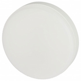 Лампа светодиодная Эра Green Line GX53 15Вт 4000K LED GX-15W-840-GX53 GL