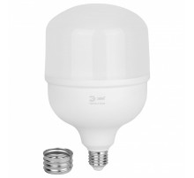 Лампа светодиодная Эра Green Line E27/E40 100Вт 6500K LED POWER T140-100W-865-E27/E40 GL