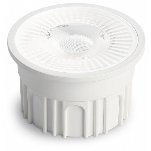 Лампа светодиодная Ambrella Light   12Вт 4000K 212302