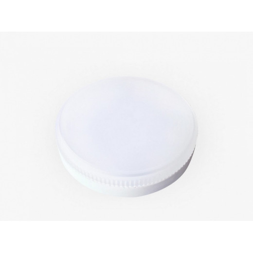 Лампа светодиодная LEDS POWER  GX53 12Вт 6500K 007007