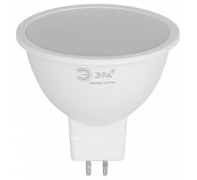 Лампа светодиодная Эра  GU5.3 15Вт 3000K LED MR16-15W-830-GU5.3 GL