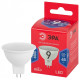 Лампа светодиодная Эра  GU5.3 9Вт 6500K LED MR16-9W-865-GU5.3 R