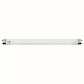Лампа люминесцентная Feron Flu 1 G13 30Вт 6400K 03003