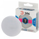 Лампа светодиодная Эра Стандарт GX53 7Вт 4000K LED GX-7W-840-GX53
