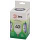 Лампа светодиодная Эра Green Line E27/E40 40Вт 6500K LED POWER T80-40W-865-E27/E40 GL