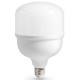 Лампа светодиодная Ambrella Light E27-E40 E27, E40 40Вт 6400K 1204006