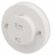 Лампа светодиодная Эра  GX53 10Вт 2700K LED GX-10W-827-GX53 R