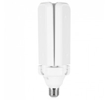 Лампа светодиодная Gauss  E27 42Вт 4000K 11732222