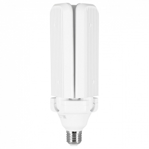 Лампа светодиодная Gauss  E27 42Вт 4000K 11732222