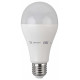 Лампа светодиодная Эра  E27 20Вт 2700K LED A65-20W-827-E27 R