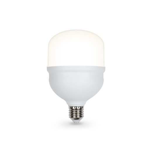 Лампа светодиодная Ambrella Light E27-E40 E27, E40 30Вт 4000K 1003004
