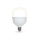 Лампа светодиодная Ambrella Light E27-E40 E27, E40 30Вт 4000K 1003004