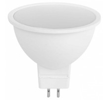 Лампа светодиодная Эра  GU5.3 11Вт 2700K LED MR16-11W-827-GU5.3 R