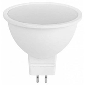Лампа светодиодная Эра  GU5.3 11Вт 2700K LED MR16-11W-827-GU5.3 R
