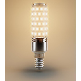 Лампа светодиодная Elektrostandard LED лампа BLE1451