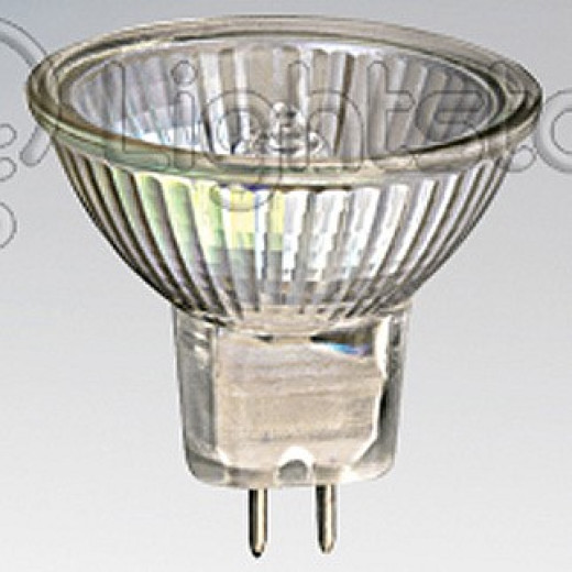 Лампа галогеновая Lightstar  921006