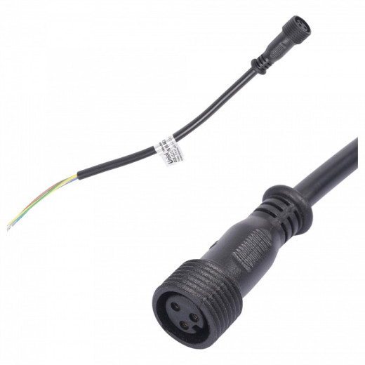 Лампа светодиодная Uniel Fr-Fix-n G13 10Вт 4000K UL-00008845