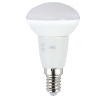 Лампа светодиодная Эра  E14 6Вт 4000K LED R50-6W-840-E14 R
