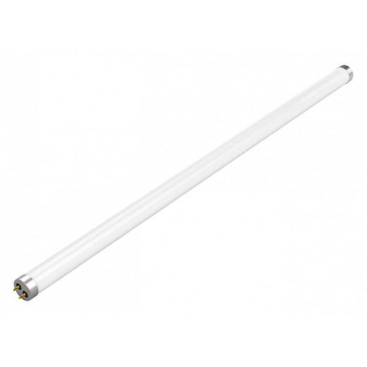 Лампа светодиодная Gauss Basic G13 10Вт 4000K 1930202