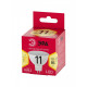 Лампа светодиодная Эра  GU5.3 11Вт 2700K LED MR16-11W-827-GU5.3 R