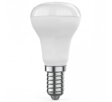 Лампа светодиодная Gauss R50 E14 6Вт 4100K 63126