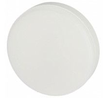 Лампа светодиодная Эра Green Line GX53 15Вт 3000K LED GX-15W-830-GX53 GL