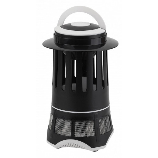 Лампа противомоскитная Эра   Вт K ERAMF-02