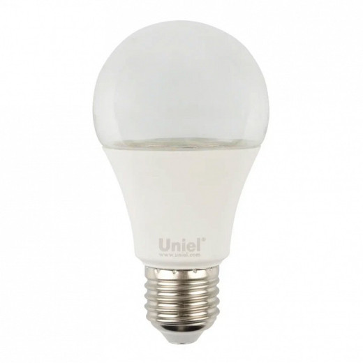 Лампа светодиодная Uniel  E27 10Вт K UL-00007404