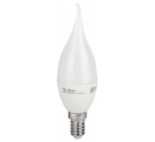 Лампа светодиодная Эра  E14 8Вт 4000K LED BXS-8W-840-E14 R