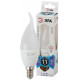 Лампа светодиодная Эра Стандарт E14 11Вт 4000K LED BXS-11W-840-E14