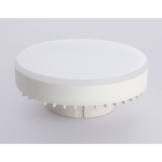 Лампа светодиодная Ambrella Light  GX70 25Вт 4000K 702504