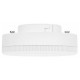 Лампа светодиодная Hesby Lighting Solar GX53 11Вт 4000K HSBL_0259