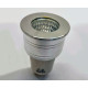 Лампа светодиодная Kink Light  GU10 Вт K L07670(3000K)