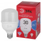 Лампа светодиодная Эра  E27 30Вт 6500K LED POWER T80-30W-6500-E27 R