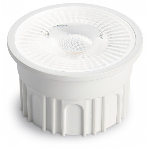 Лампа светодиодная Ambrella Light   12Вт 2700, 4000, 6400K 212602