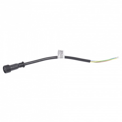 Лампа светодиодная Uniel Fr-Fix-n G13 10Вт 4000K UL-00008845