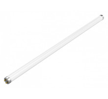 Лампа светодиодная Gauss Basic G13 10Вт 4000K 1930202