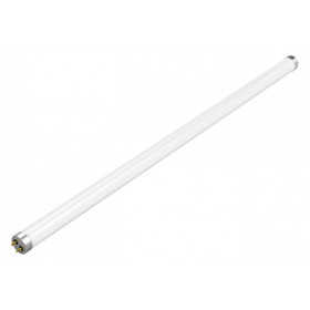 Лампа светодиодная Gauss Basic G13 10Вт 4000K 1930202