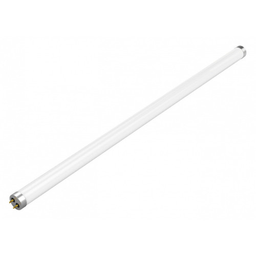 Лампа светодиодная Gauss Basic G13 10Вт 4000K 1930202