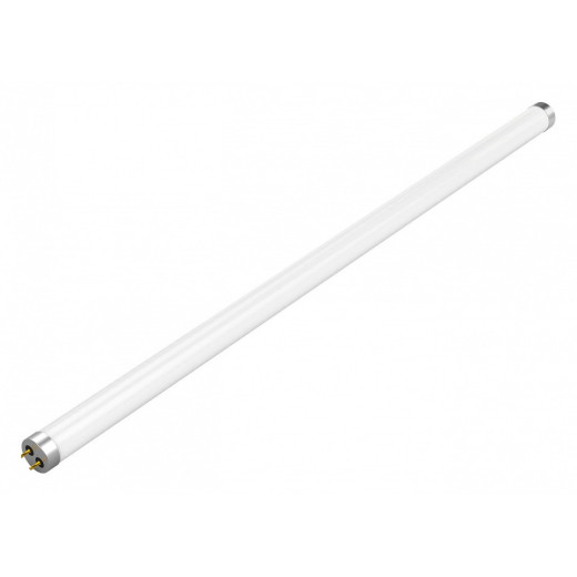 Лампа светодиодная Gauss Basic G13 10Вт 4000K 1930202