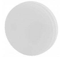 Лампа светодиодная Эра  GX53 8Вт 2700K LED GX-8W-827-GX53 R