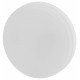 Лампа светодиодная Эра  GX53 8Вт 2700K LED GX-8W-827-GX53 R