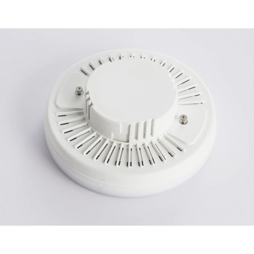 Лампа светодиодная Ambrella Light  GX70 20Вт 4000K 702004