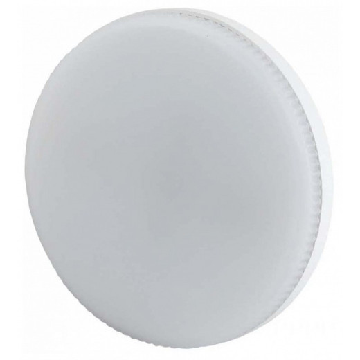 Лампа светодиодная Эра  GX53 10Вт 2700K LED GX-10W-827-GX53 R