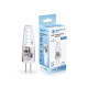 Лампа светодиодная Ambrella Light G4 G4 2Вт 6400K 100146