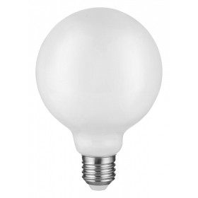 Лампа светодиодная Эра  E27 15Вт 4000K Б0047039