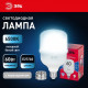 Лампа светодиодная Эра  E27, E40 60Вт 6500K LED POWER T120-60W-6500-E27/E40 R