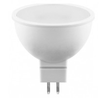 Лампа светодиодная Feron SBMR1611 GU5.3 11Вт 2700K 55151