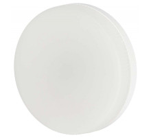 Лампа светодиодная Эра  GX53 10Вт 4000K LED GX-10W-840-GX53 R