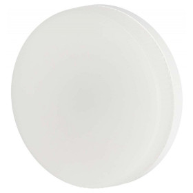 Лампа светодиодная Эра  GX53 10Вт 4000K LED GX-10W-840-GX53 R